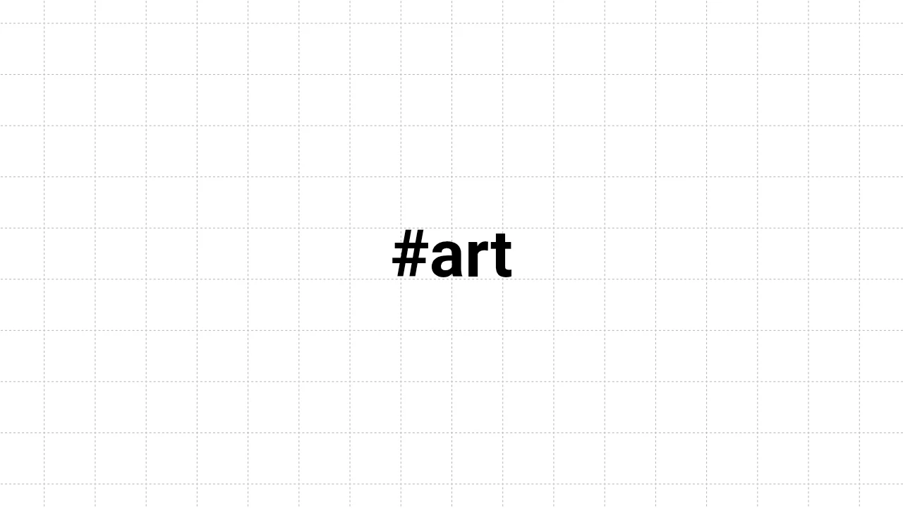 art