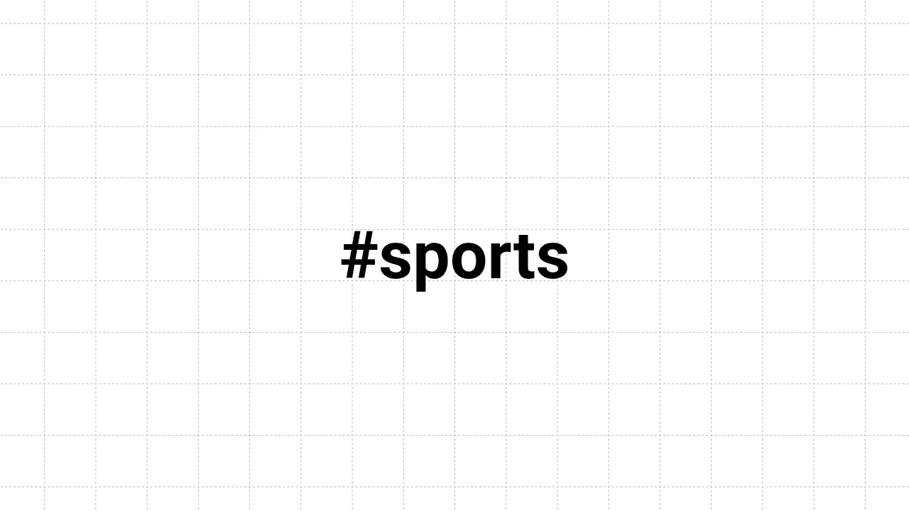sports
