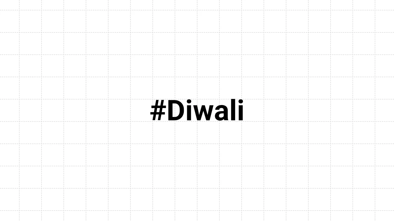 diwali