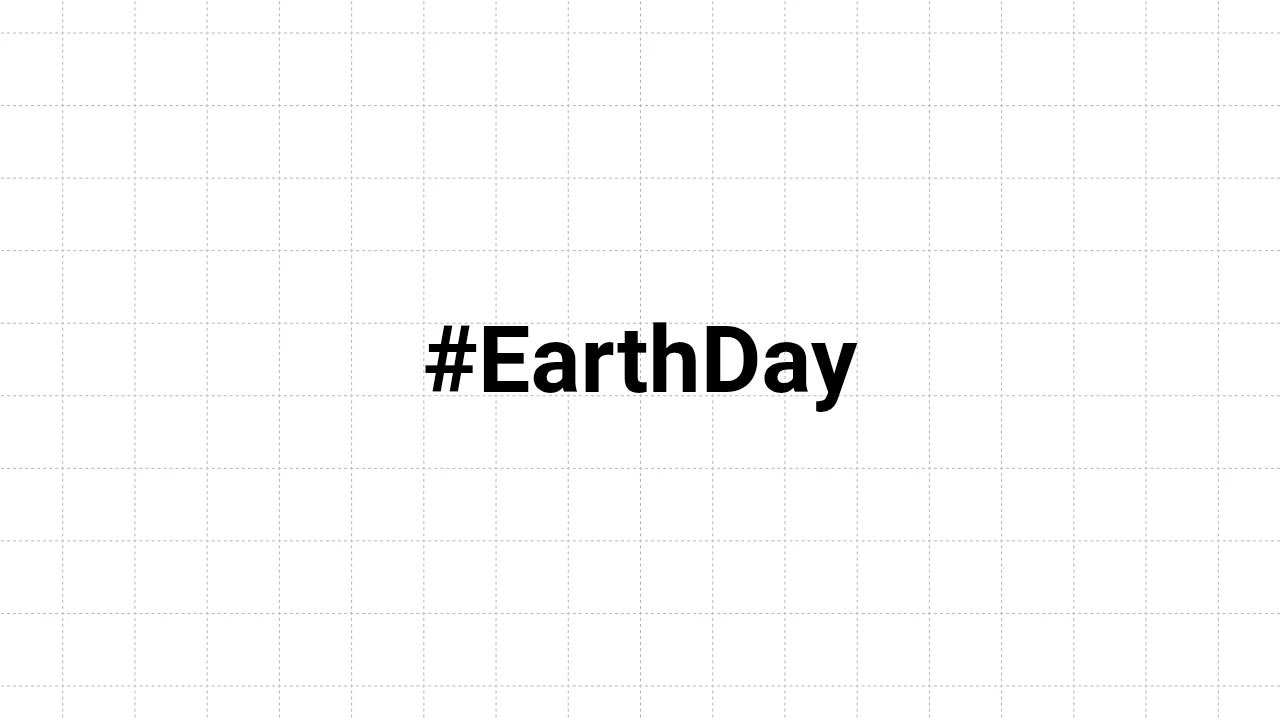 earth day