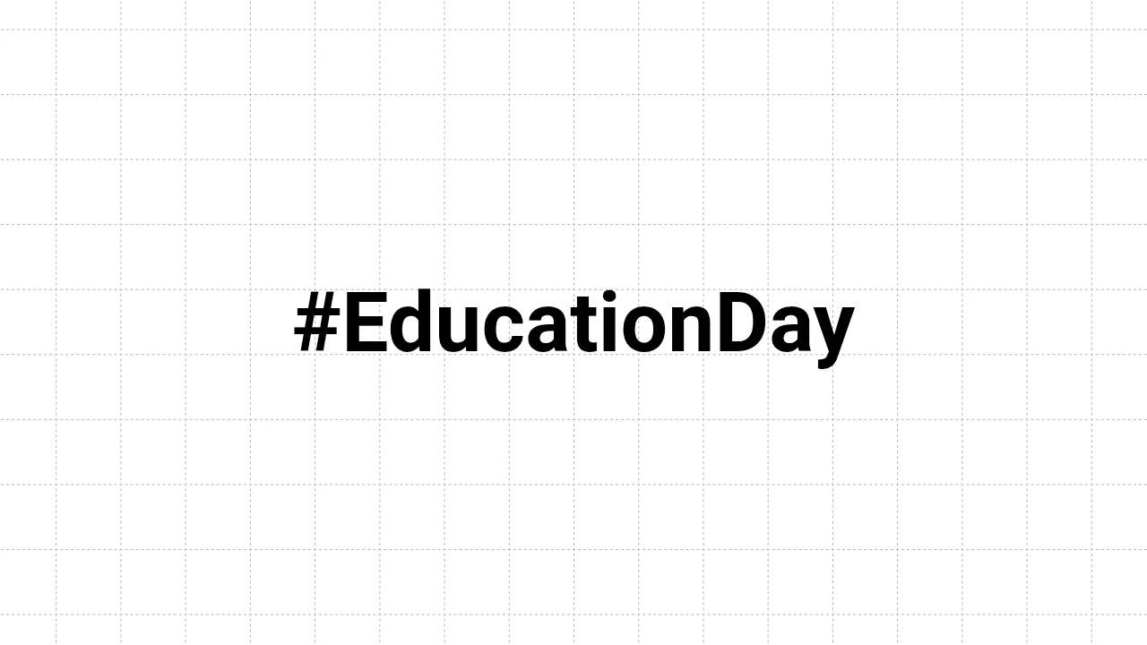 education day