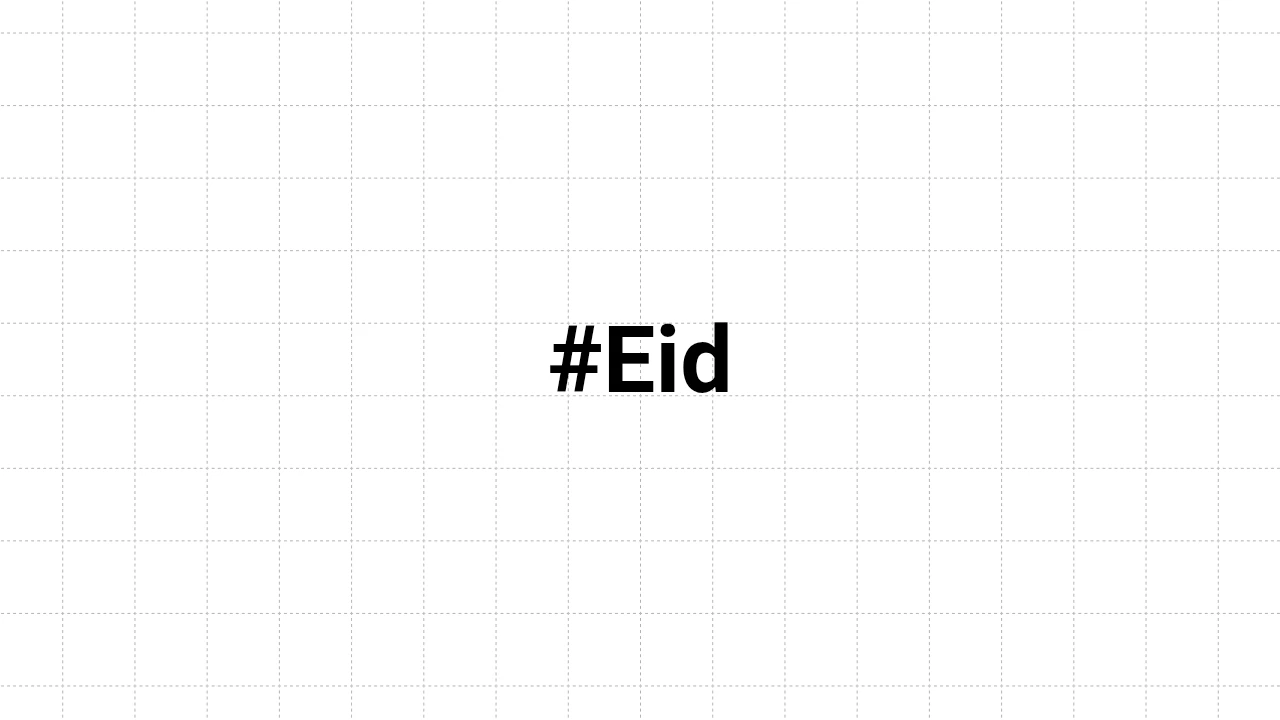 eid