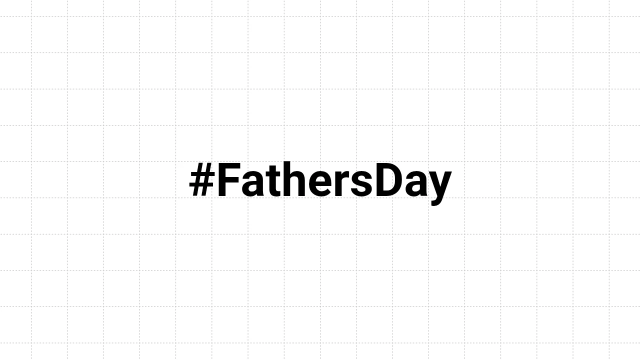 father's day