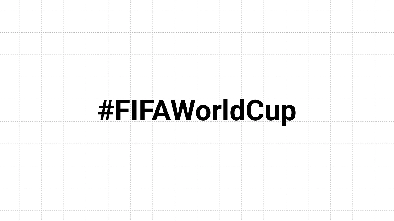fifa world cup
