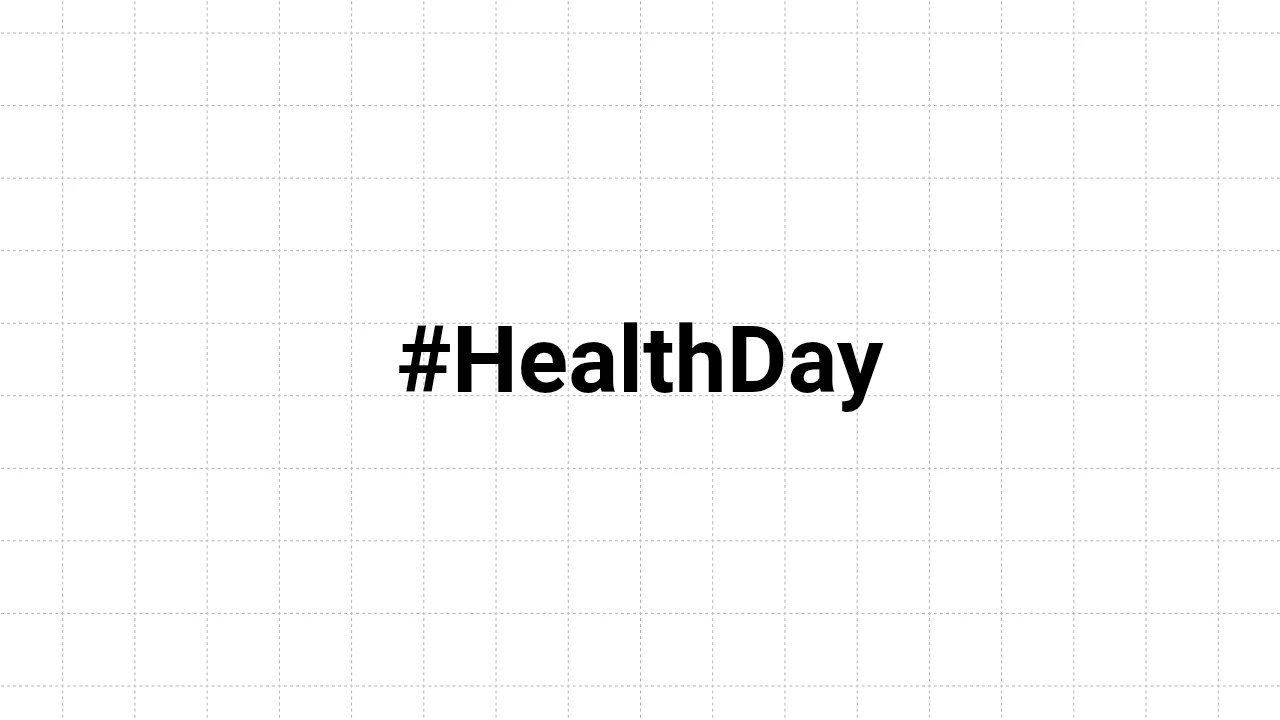 health day