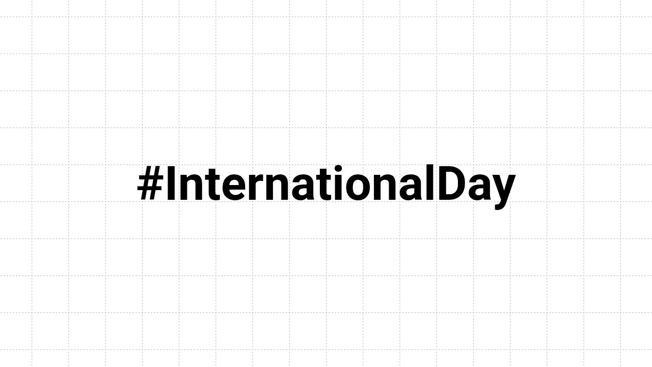 international day