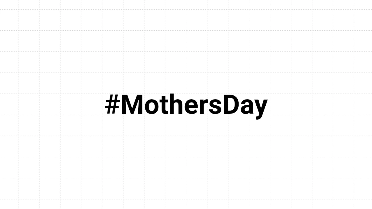 mother's day