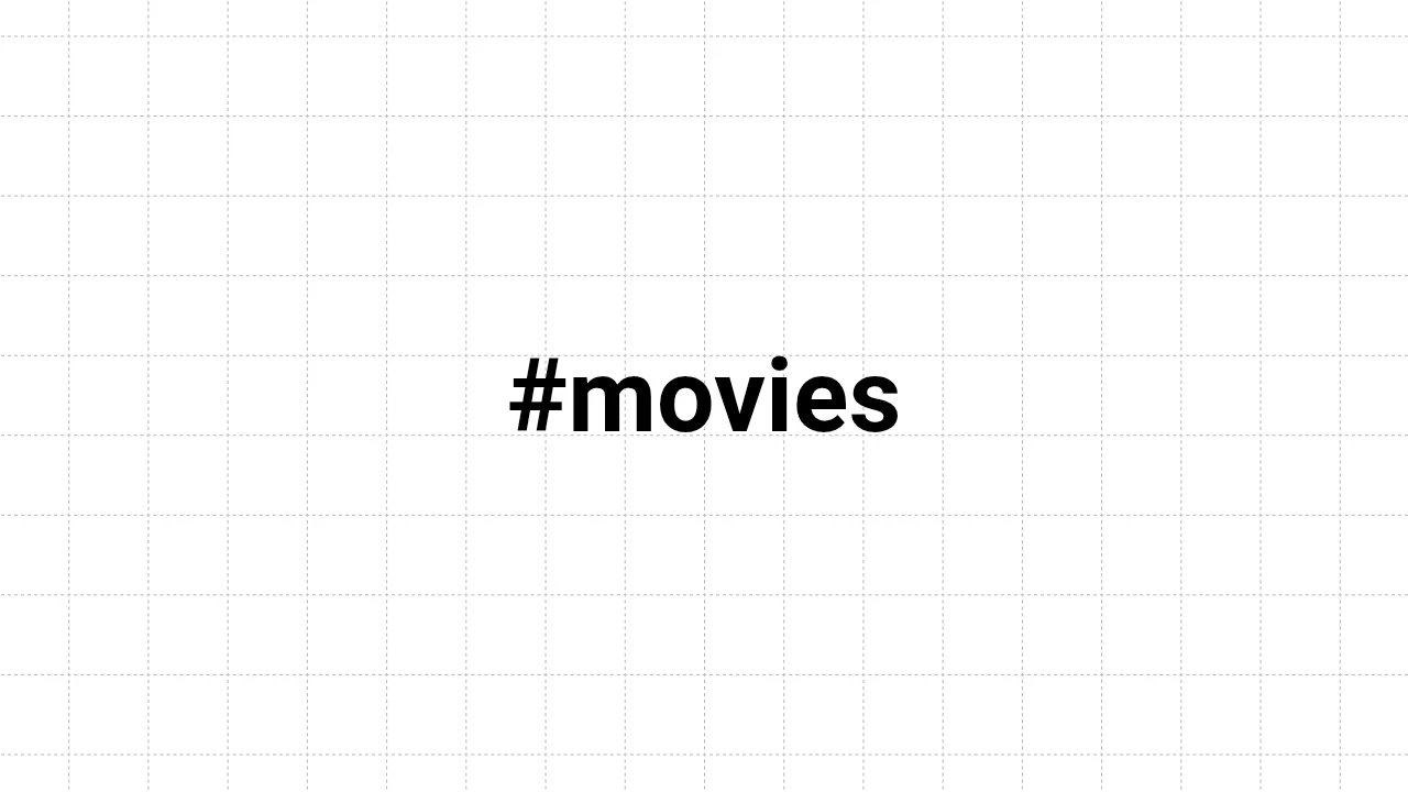Movies