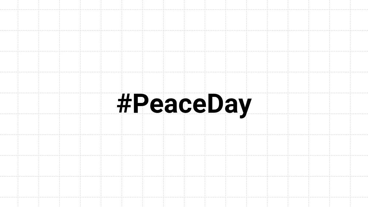 peace day