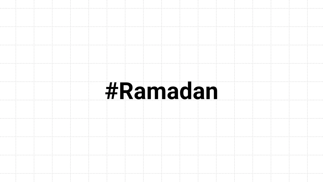 ramadan