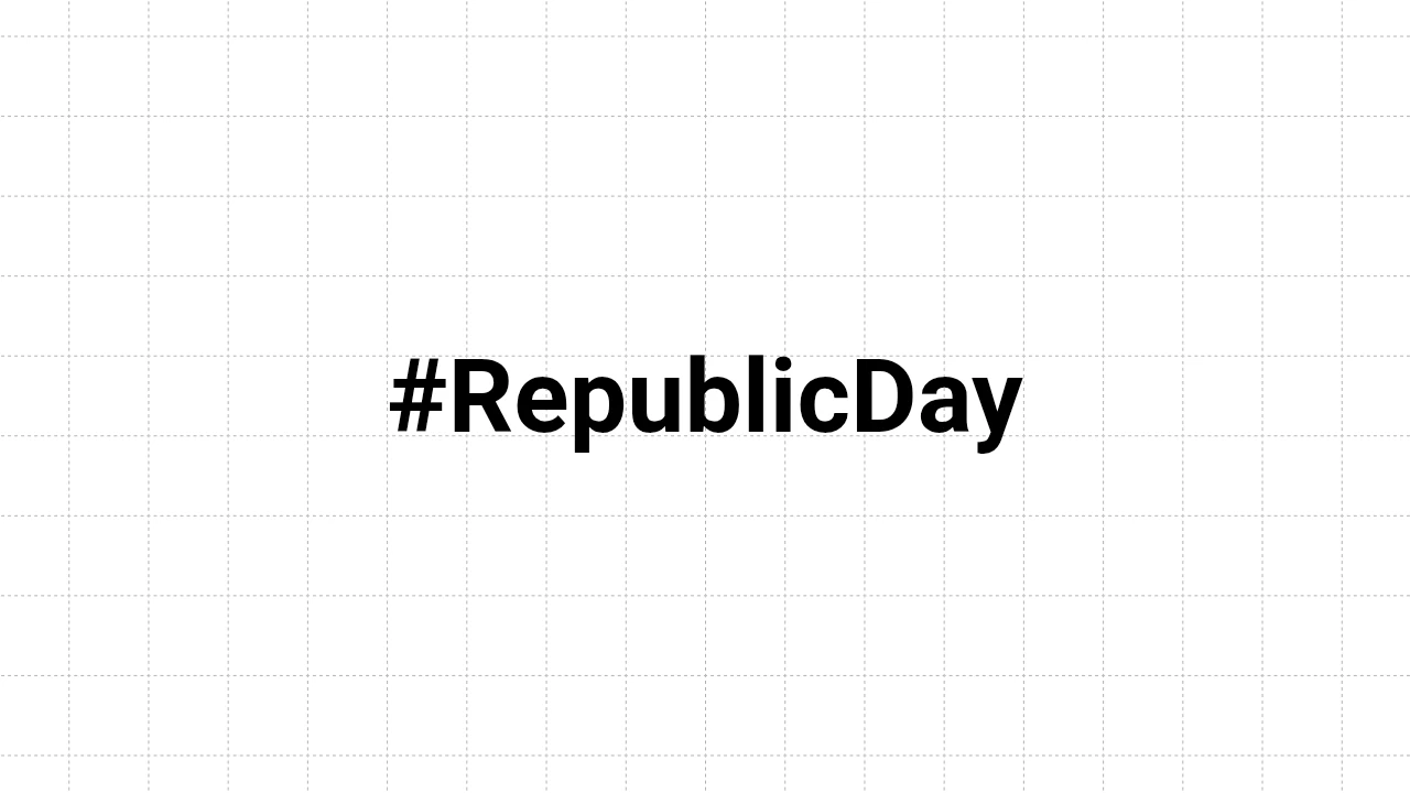 republic day