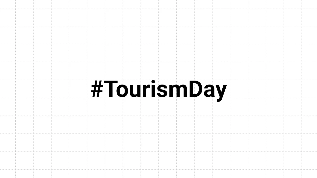 tourism day