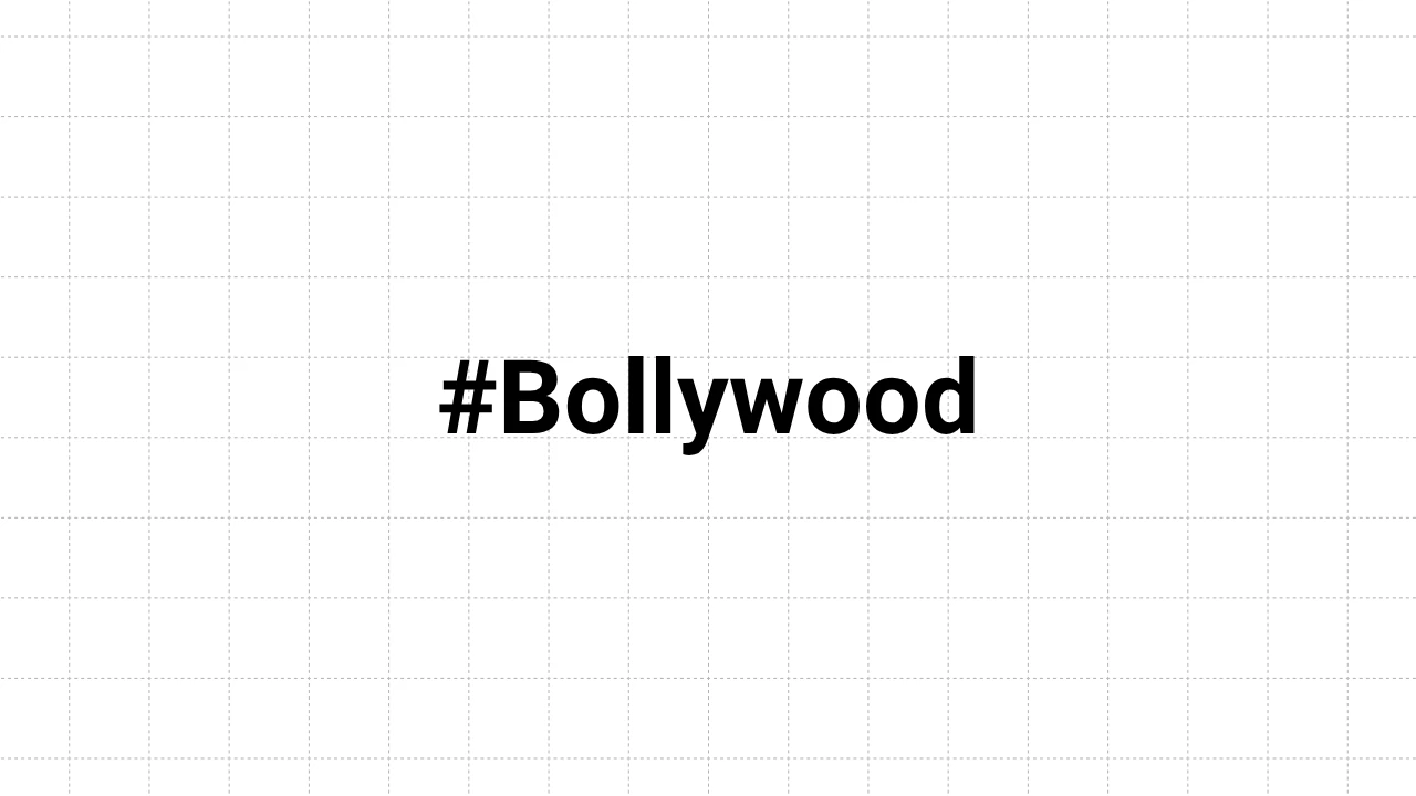 Bollywood
