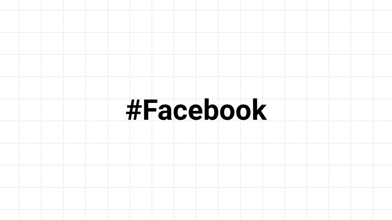 Facebook