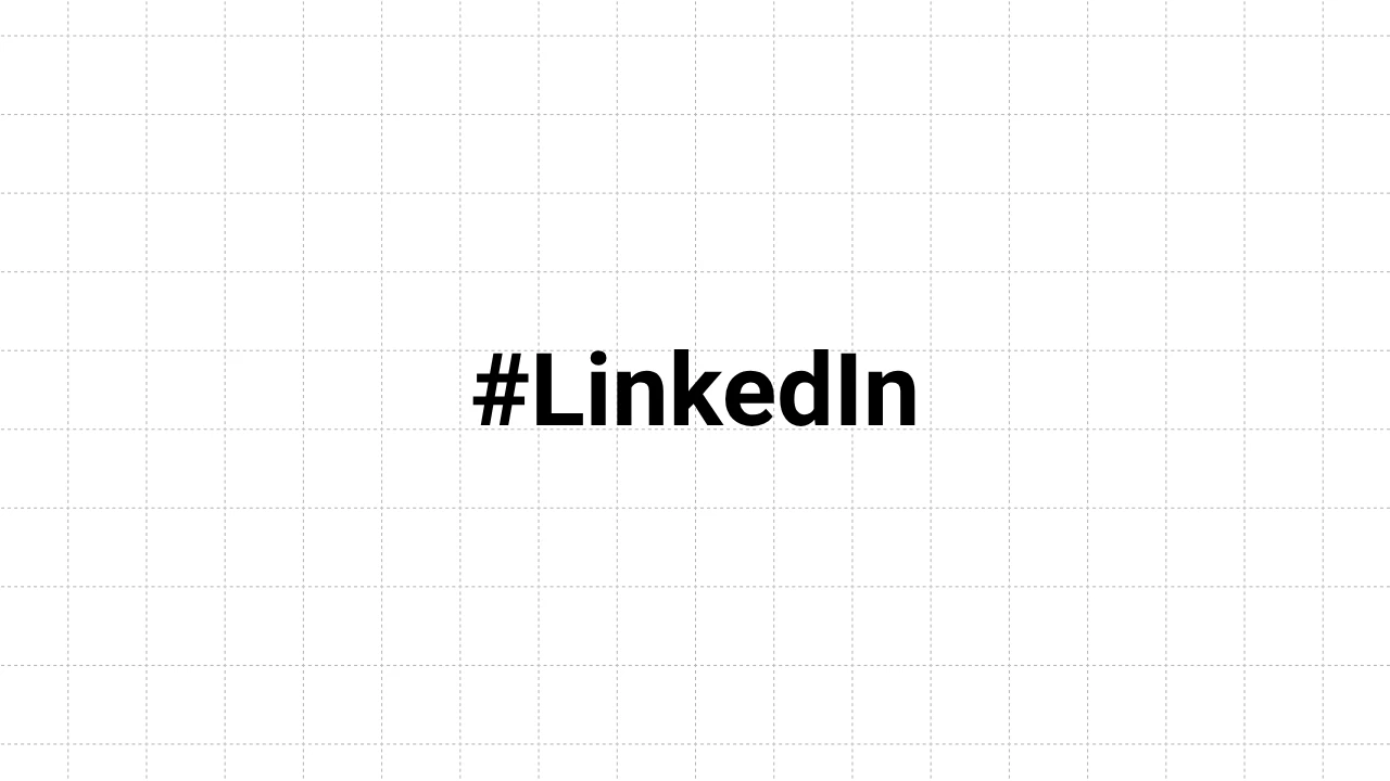 Linkedin