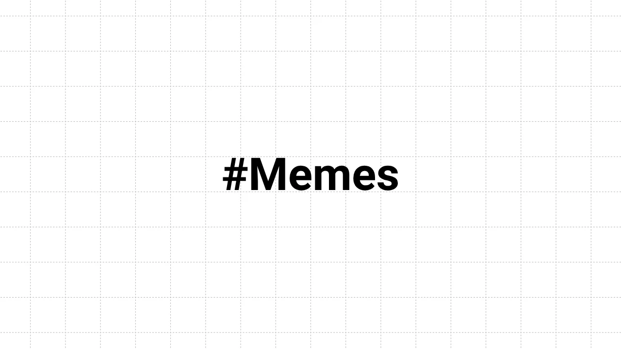 Memes