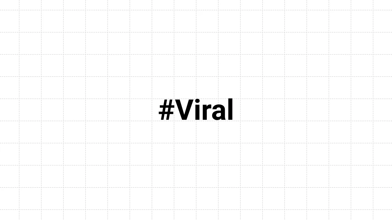 Viral